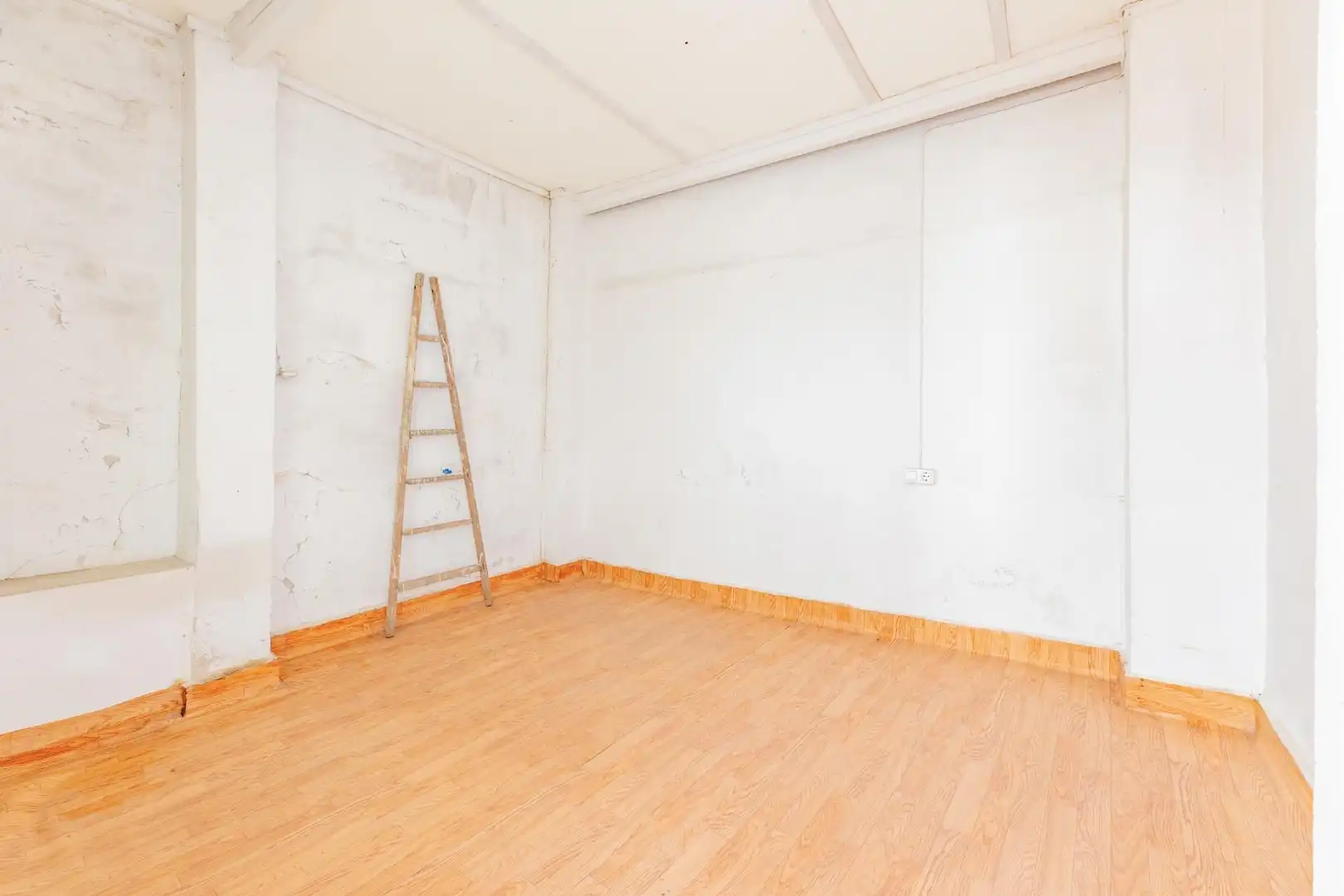Piso en venta en Algemesí con Aire acondicionado, Calefacción y Terraza