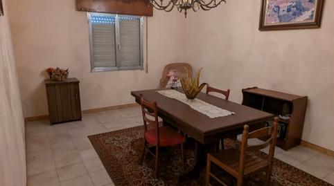 Foto 4 de Casa o xalet en venda a Rúa Arrabaldo, 26, San Rosendo, Ourense