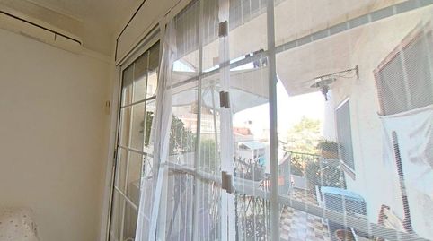 Foto 5 von Wohnung zum Verkauf in Baix Penedes, Calafell Poble, Calafell