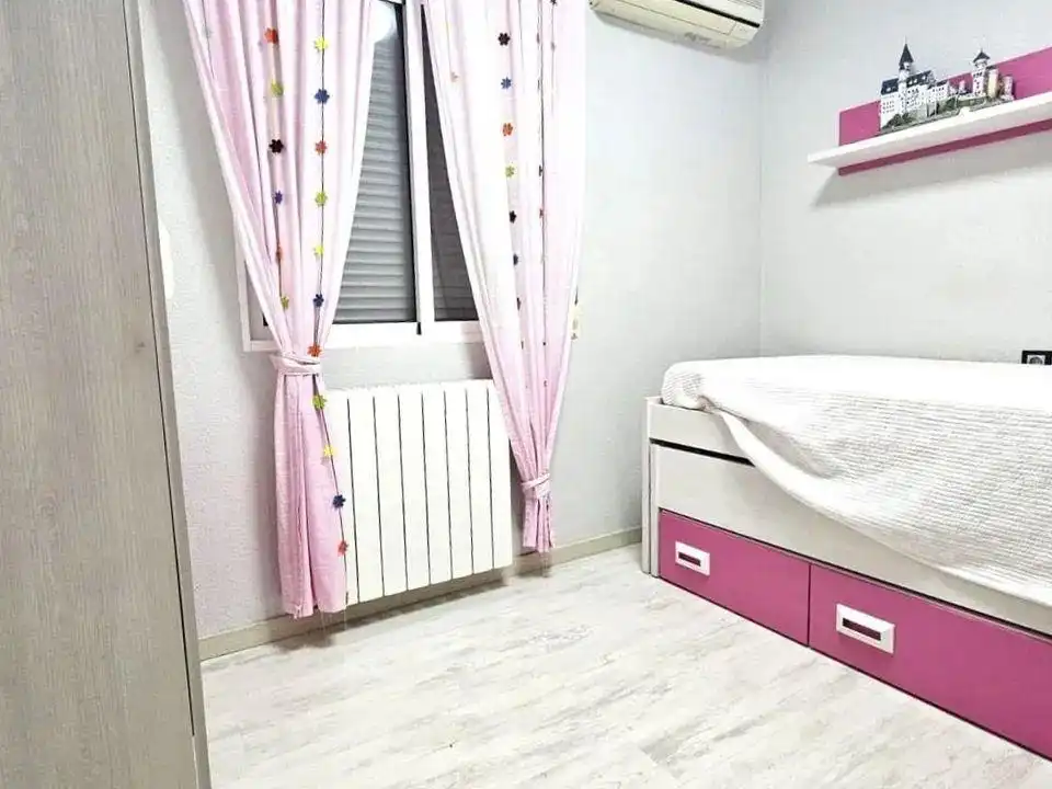 Detached house for sale in Orihuela Costa, imagen 14