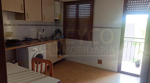 Foto 3 de Piso en venta en Hormilleja, La Rioja