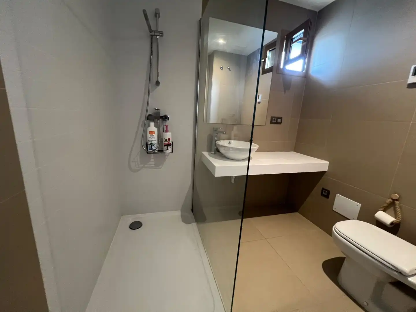 Apartament amb ascensor en venda a Playa de Poniente, imagen 30