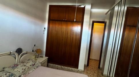 Foto 5 de Apartamento en venta en Santiago de la Ribera, Murcia