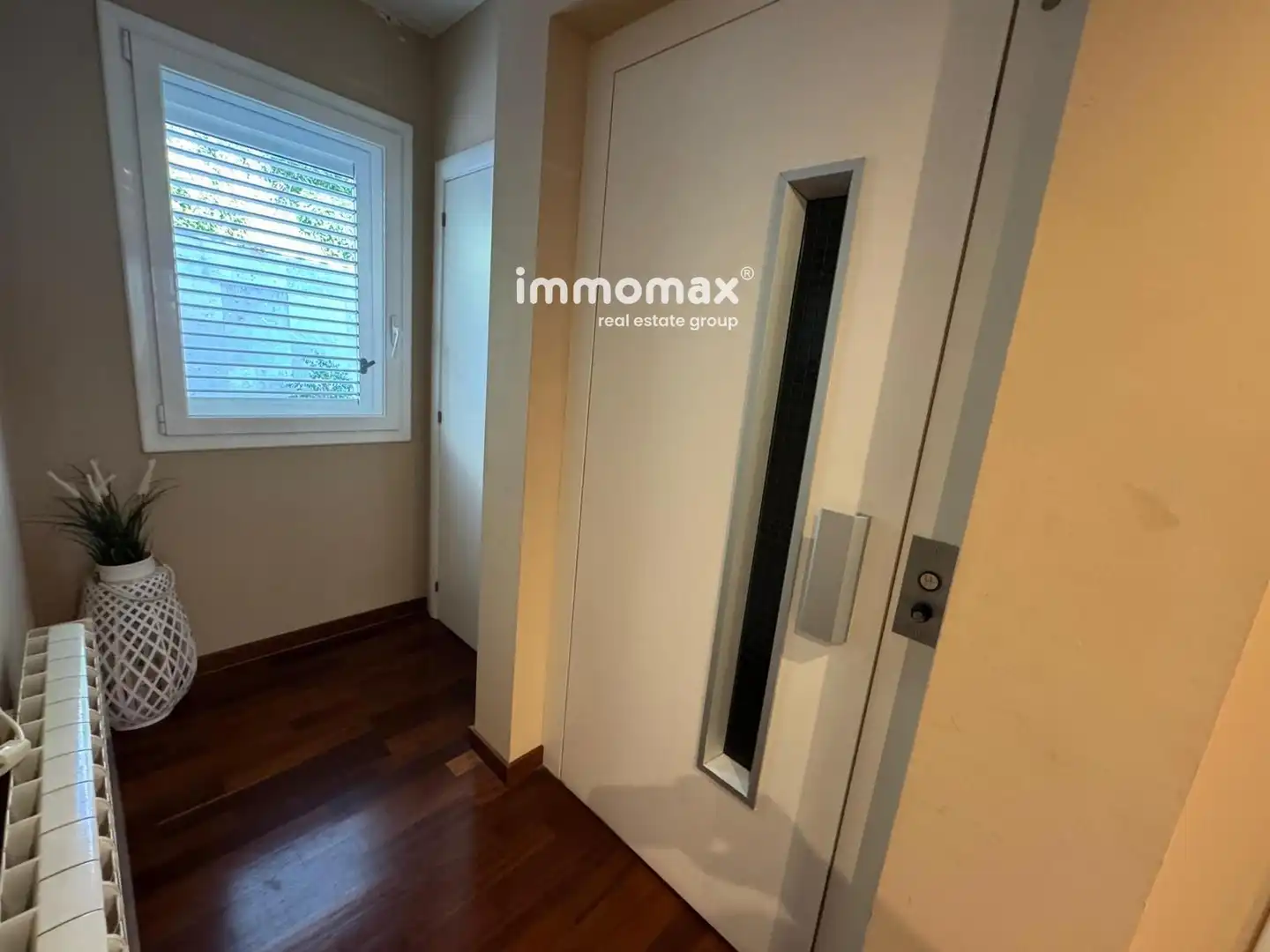 Casa o chalet en venta en Sant Boi de Llobregat con Aire acondicionado, Calefacción y Terraza