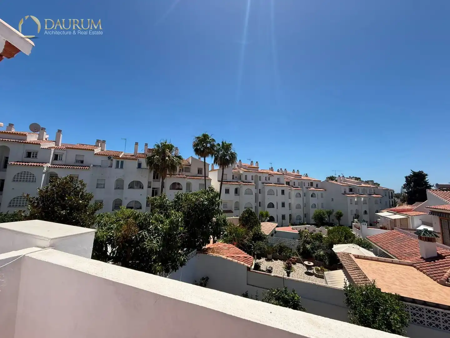 Casa a schiera in vendita a CALLE GARCÍA LORCA, imagen 21