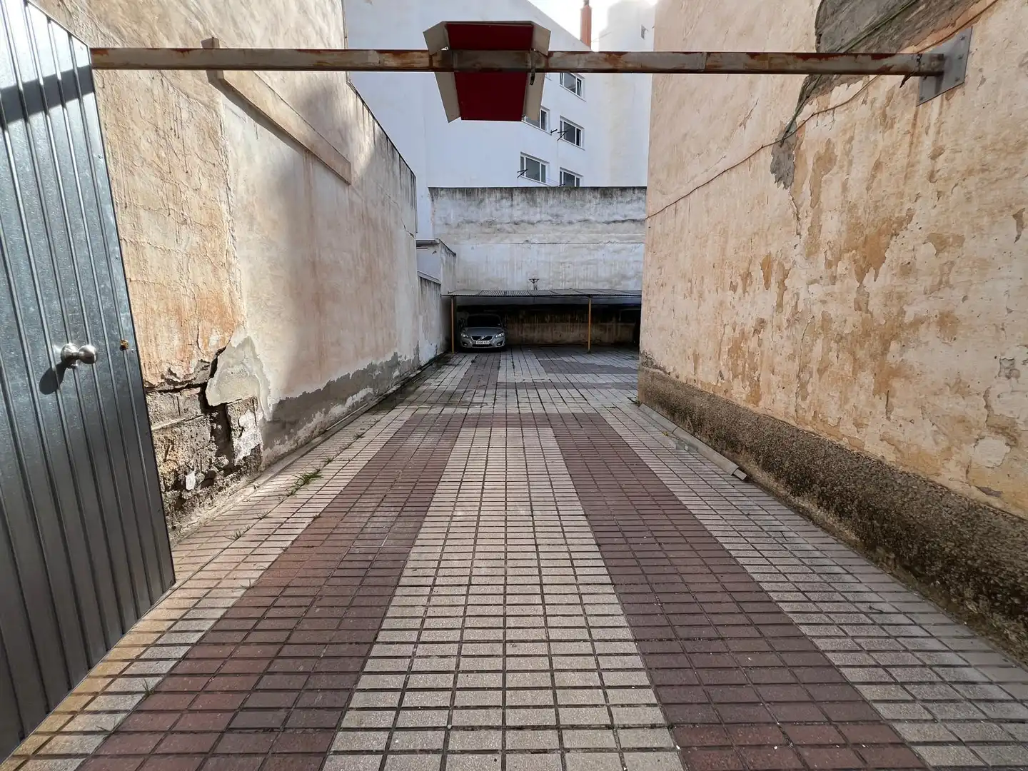 Reihenhaus zum Verkauf in Vélez-Málaga ciudad, imagen 5