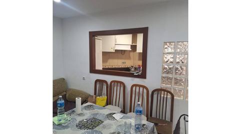 Foto 2 de Piso en venta en Núria, La Maurina, Barcelona