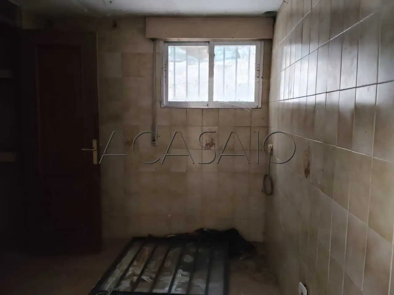 Maison à vendre à Carranque, imagen 35