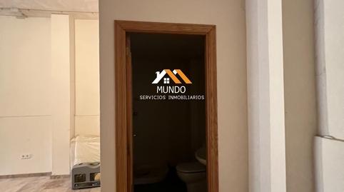 Foto 3 von Geschaftsraum zur Miete in La Cañada, Paterna