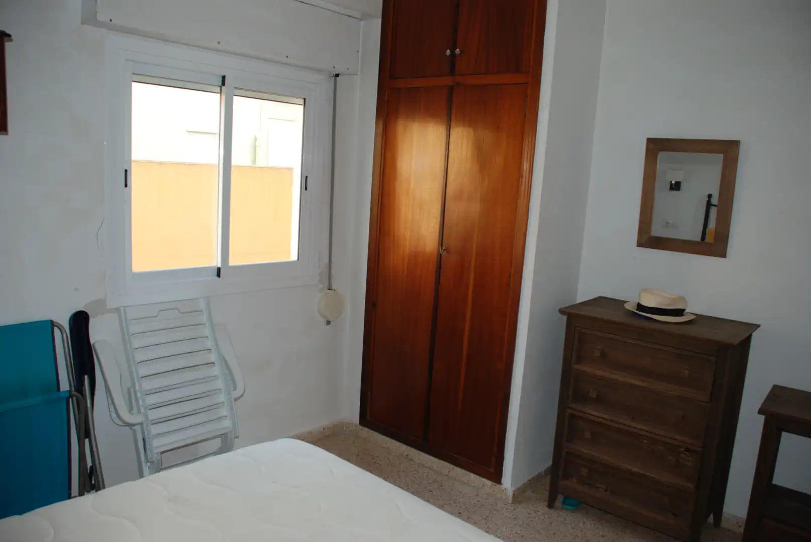 Appartement compact avec terrasse à vendre à Carrer Rodafam 3, imagen 16