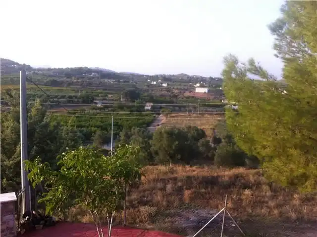 Villa con terrazza in affitto a Cehegín, imagen 6