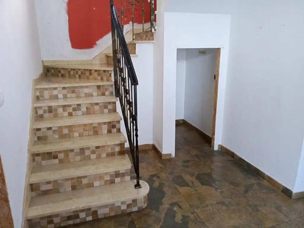 Casa o chalet en venta en La Rinconada con Piscina