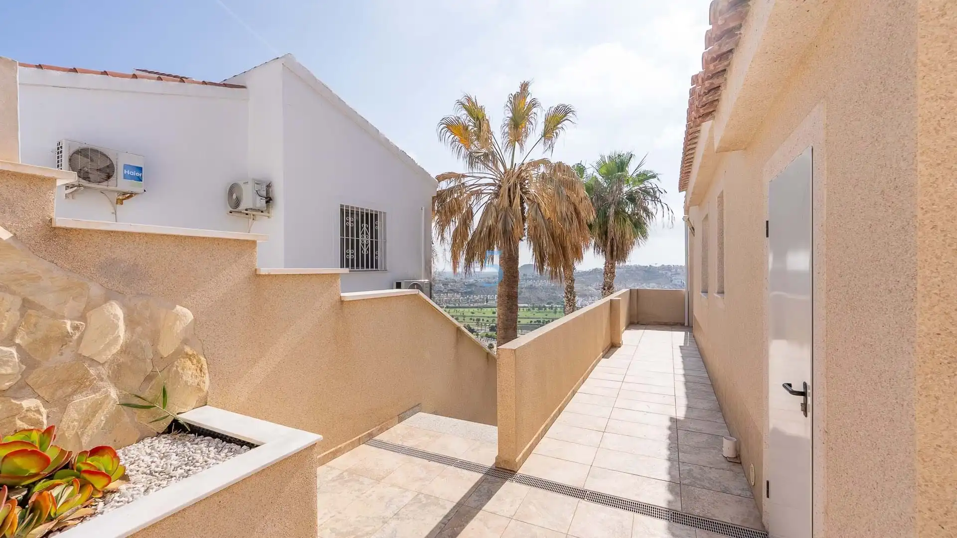 Casa con terrazza in vendita a Rojales, imagen 26