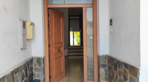 Photo 2 of Single-family semi-detached for sale in Avinguda Dels Pavos, Els Pavos, Girona