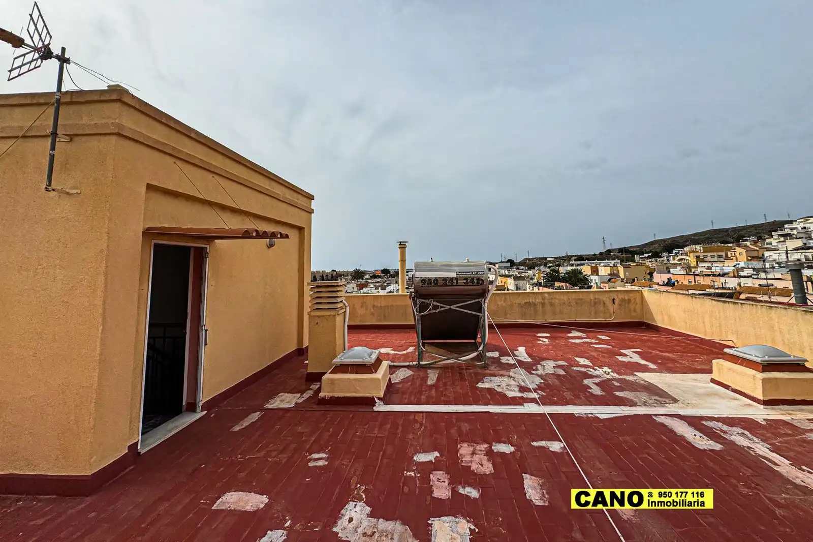 Casa en venda a Marmol, imagen 32