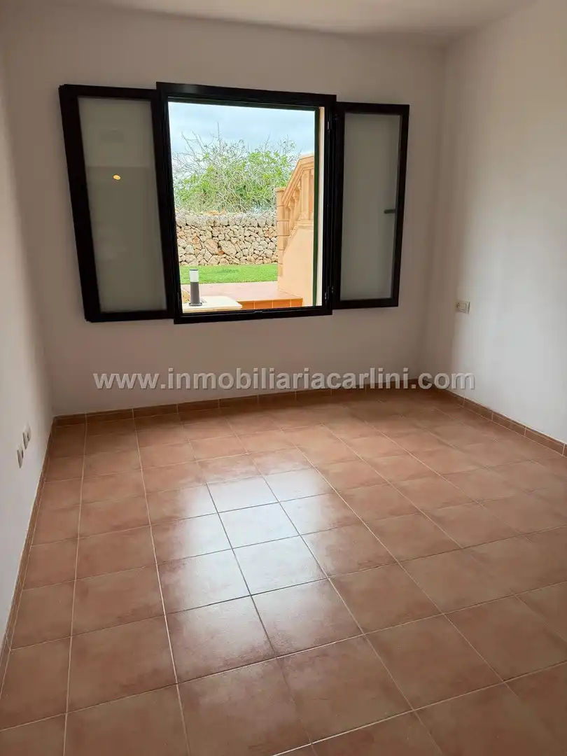 Garden of Houses for sale in Manacor  with Air Conditioner, Heating and Terrace