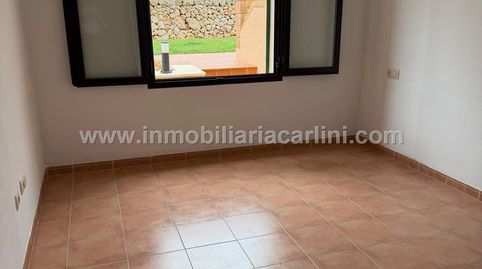 Foto 5 de Casa o chalet en venta en Cala Magrana - Cala Anguila - Cala Mendia, Manacor