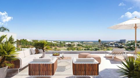 Foto 3 de Piso en venta en Orihuela, -1, Lomas de Campoamor - Las Ramblas, Orihuela