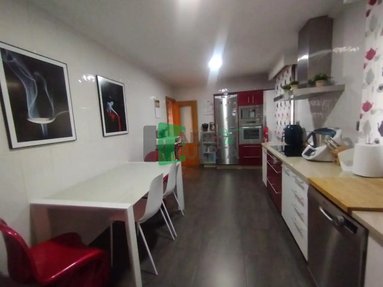 Casa con terraza en venta en Amoeiro, imagen 19