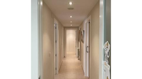 Photo 5 of Flat for sale in Plaza Donoso Cortés - Avenida Magdalena, Castellón de la Plana / Castelló de la Plana