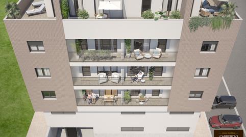 Photo 2 of Flat for sale in Calle Juan Cadarso Greño, 2, Viana, Navarra