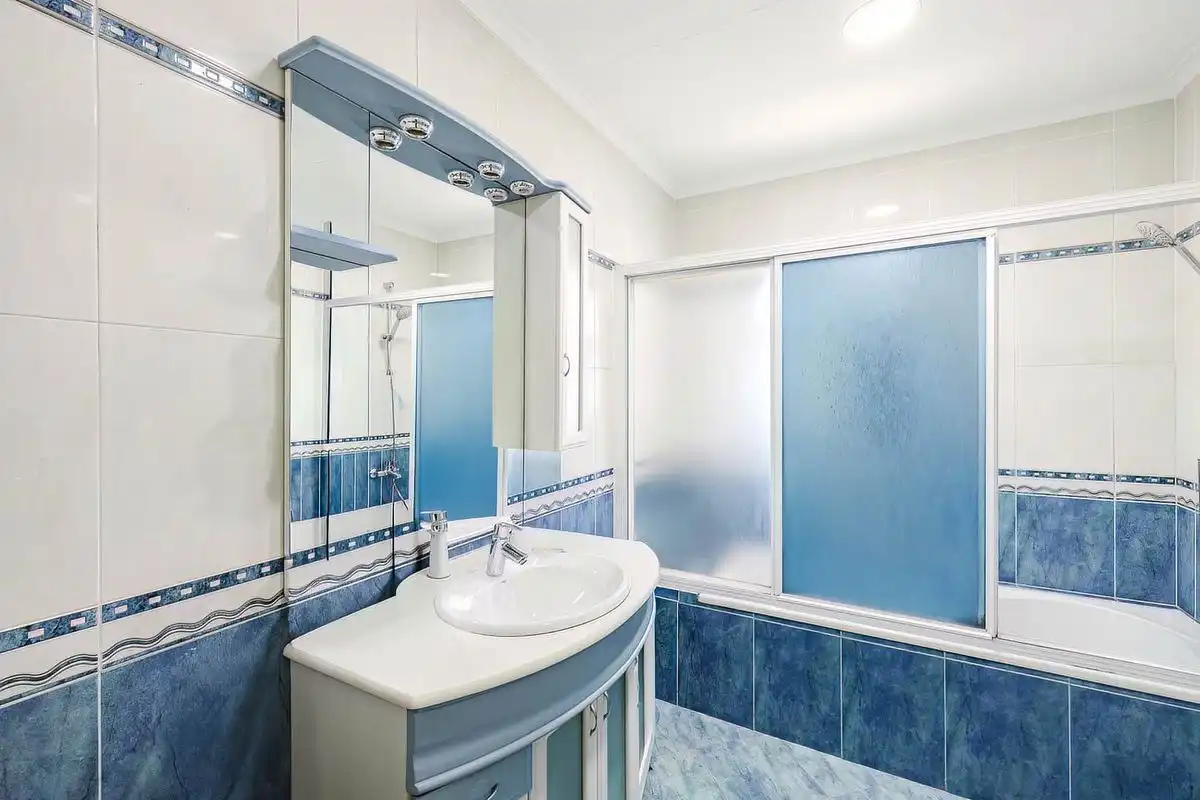 House with terrace for sale in C. de España, imagen 29