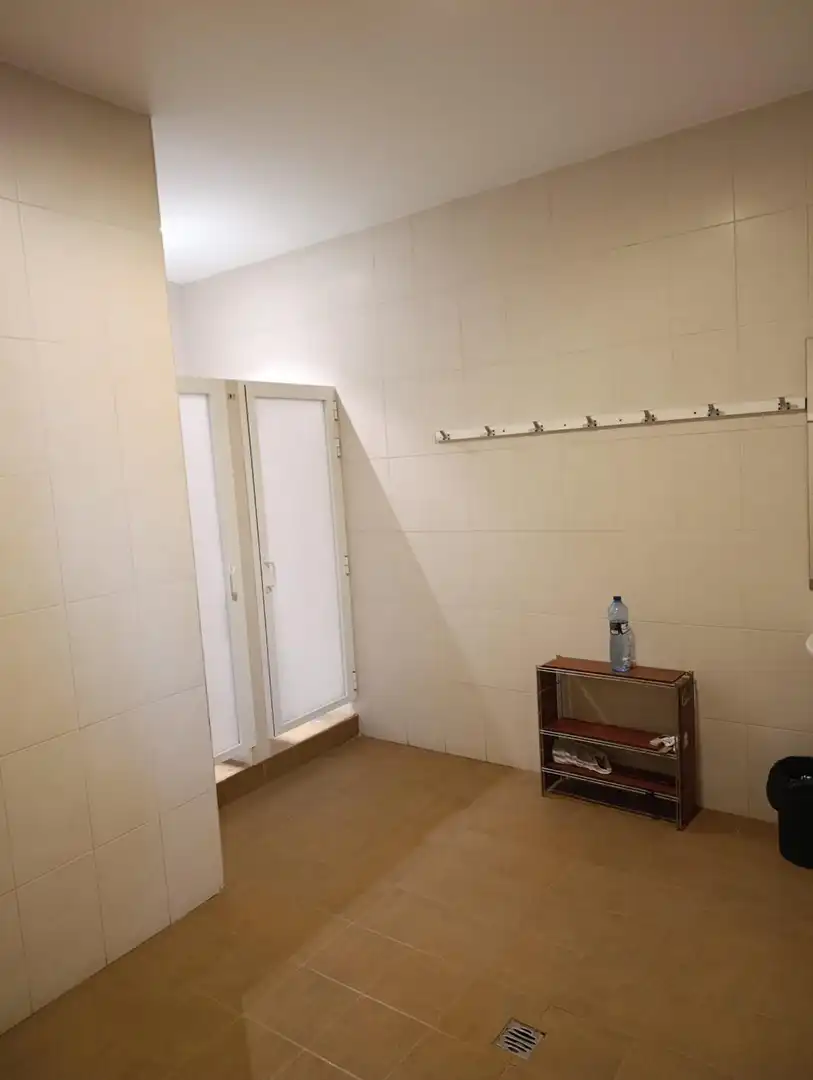 Local comercial en venta en Calle Clavel, imagen 34
