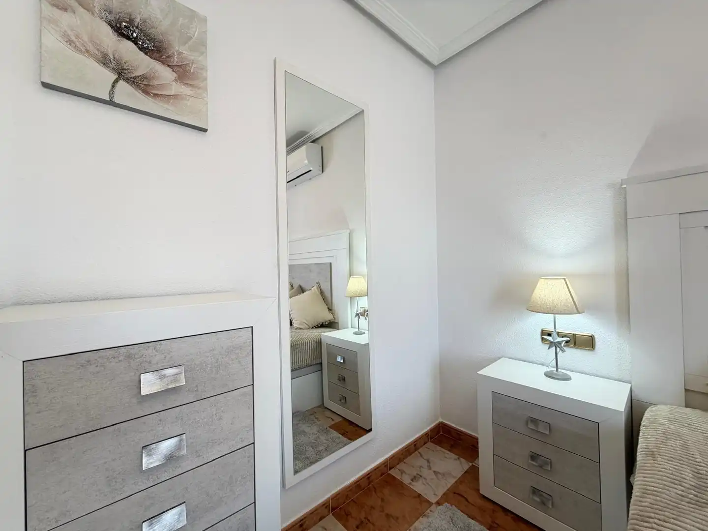 Terraced house with terrace for sale in Calle Galapagos, imagen 56