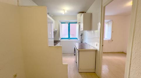 Foto 3 de Pis en venda a Sant Llorenç , Part Alta, Tarragona