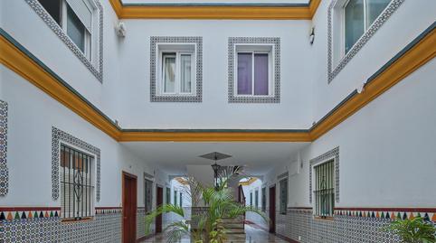 Photo 2 of Flat for sale in Alameda - Mentidero - Teatro Falla,  Cádiz Capital