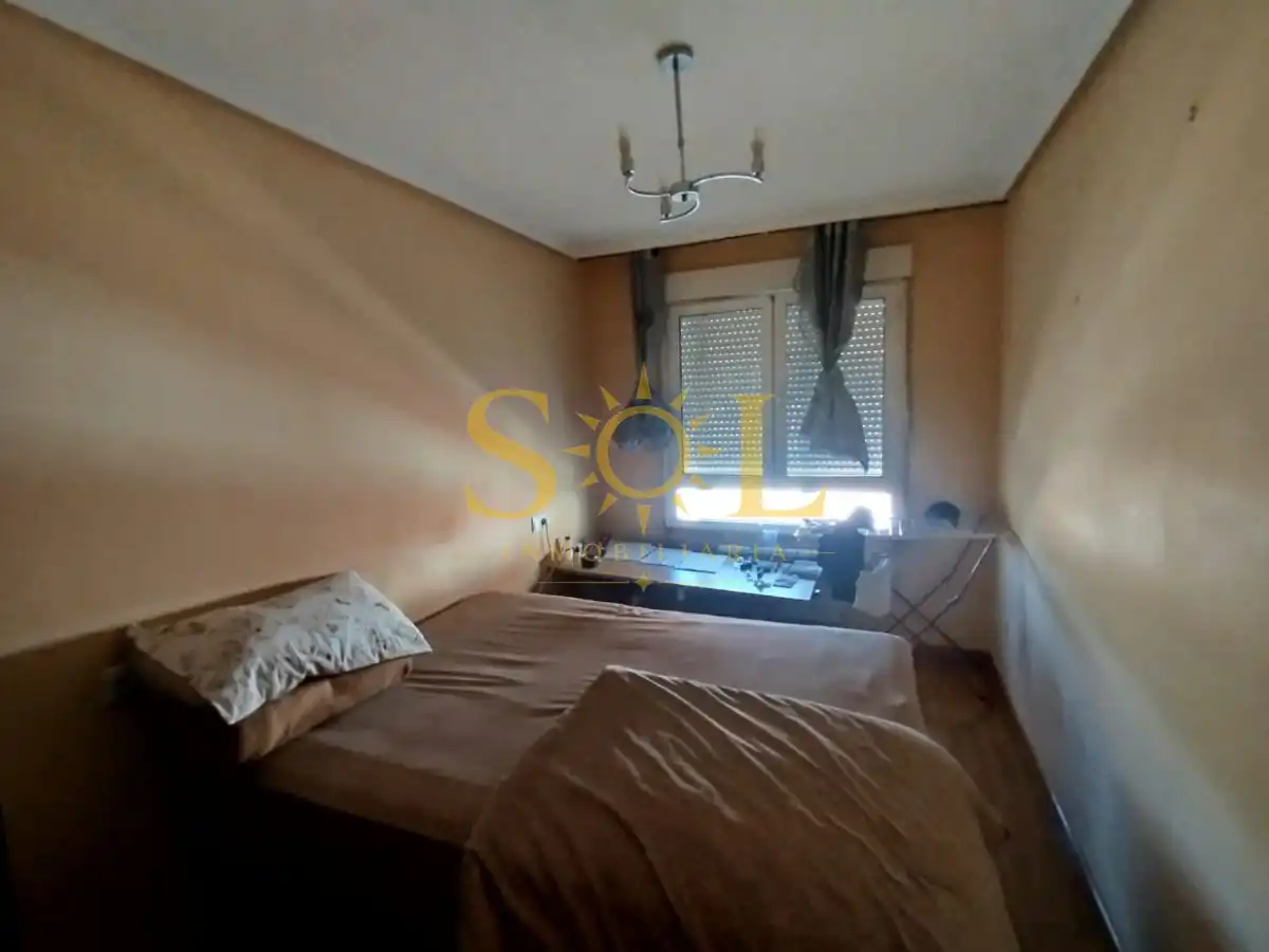 Habitación de Piso en venta en Puente Castro