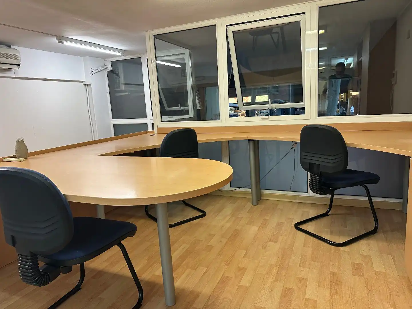 Office space to rent in Passeig de Pere III 94, imagen 8