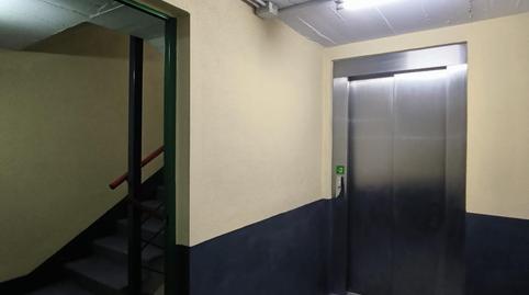 Foto 5 von Garage zum Verkauf in Carrer de la Sagrada Família, Llefià, Badalona