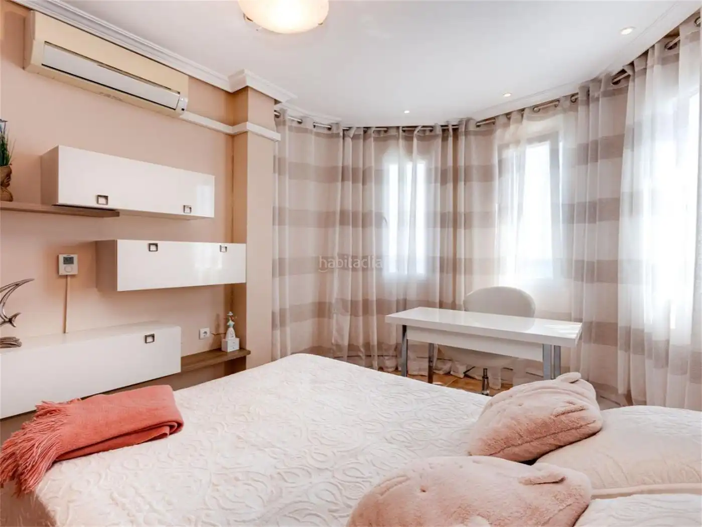 Casa in vendita a Calle Sotavento 9, imagen 14