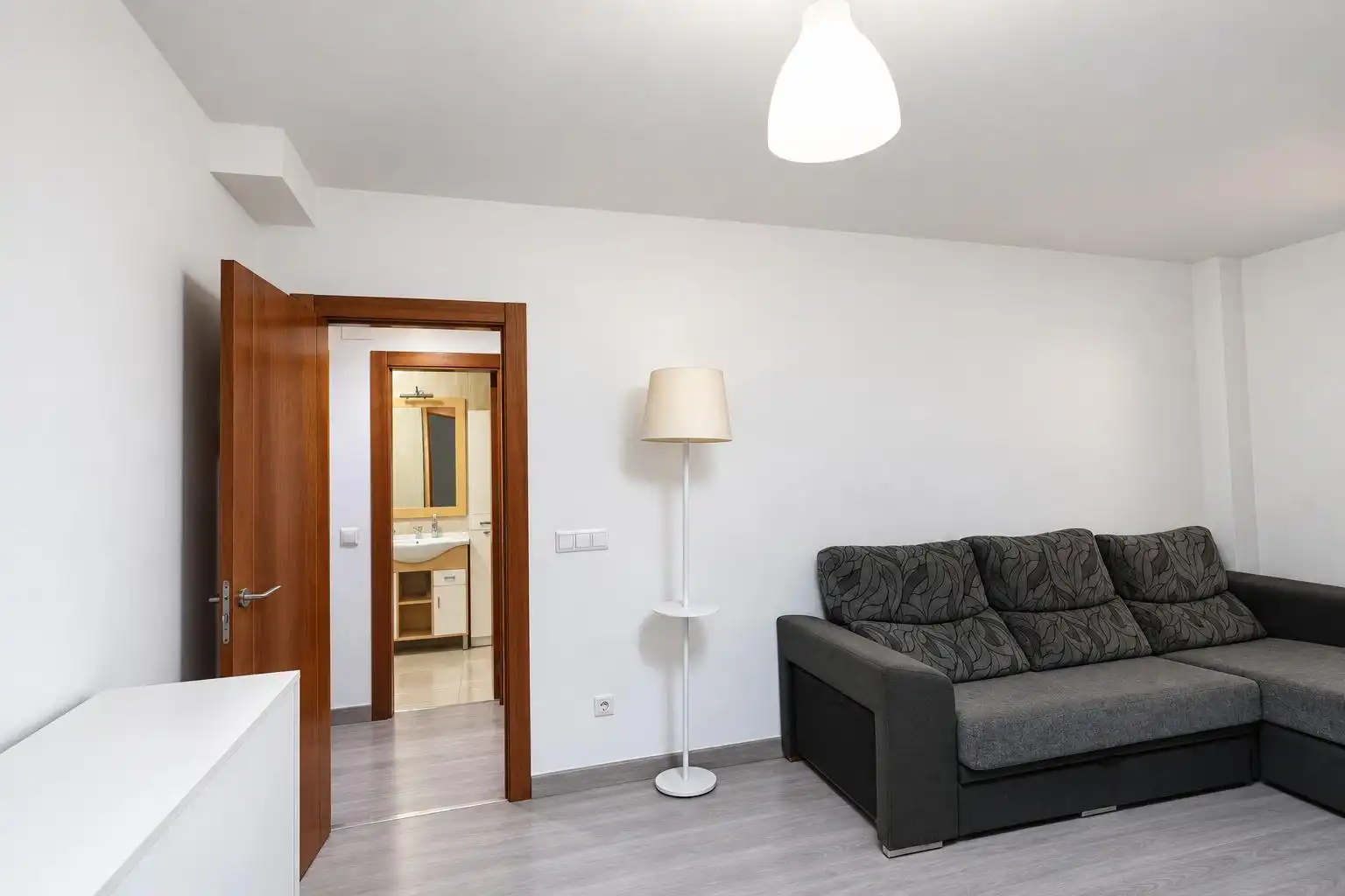 Wohnung mit Aufzug zum Verkauf in Calle ALAMOS, imagen 6