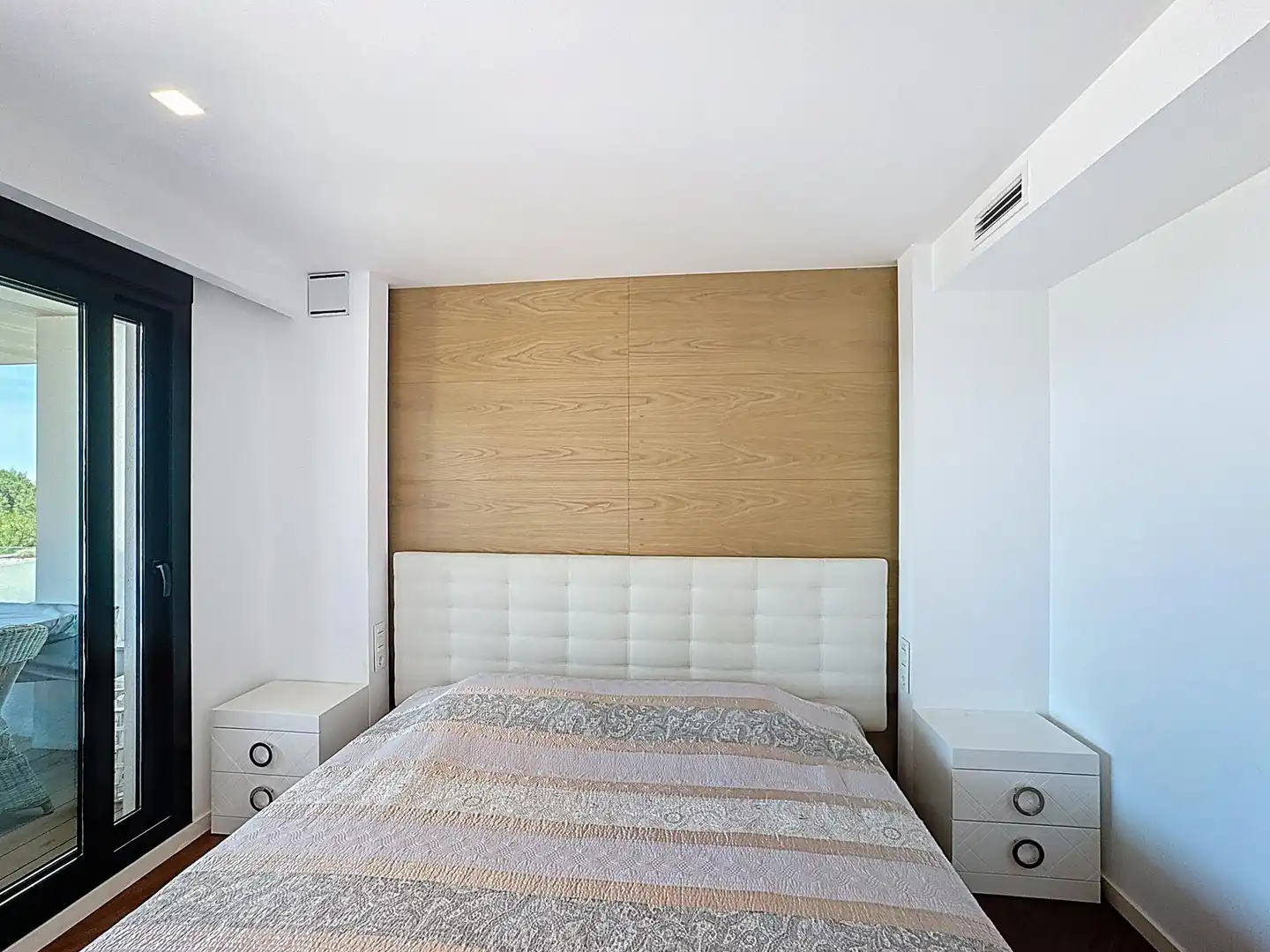 Apartament amb piscina en venda a Cumbre del Sol, imagen 35