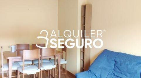 Foto 4 von Wohnung zur Miete in Lenguas, Villaverde Alto, Madrid Capital