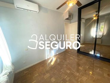 Appartamento in affitto a Cartago