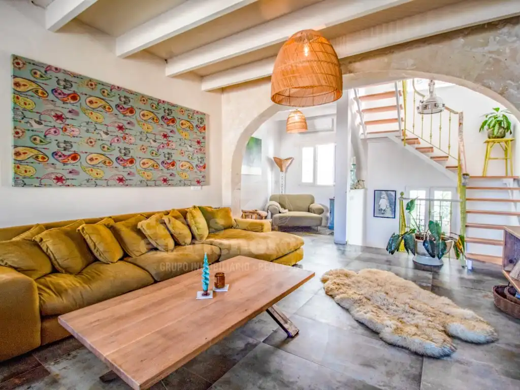 Casa in vendita a Maó ciutat