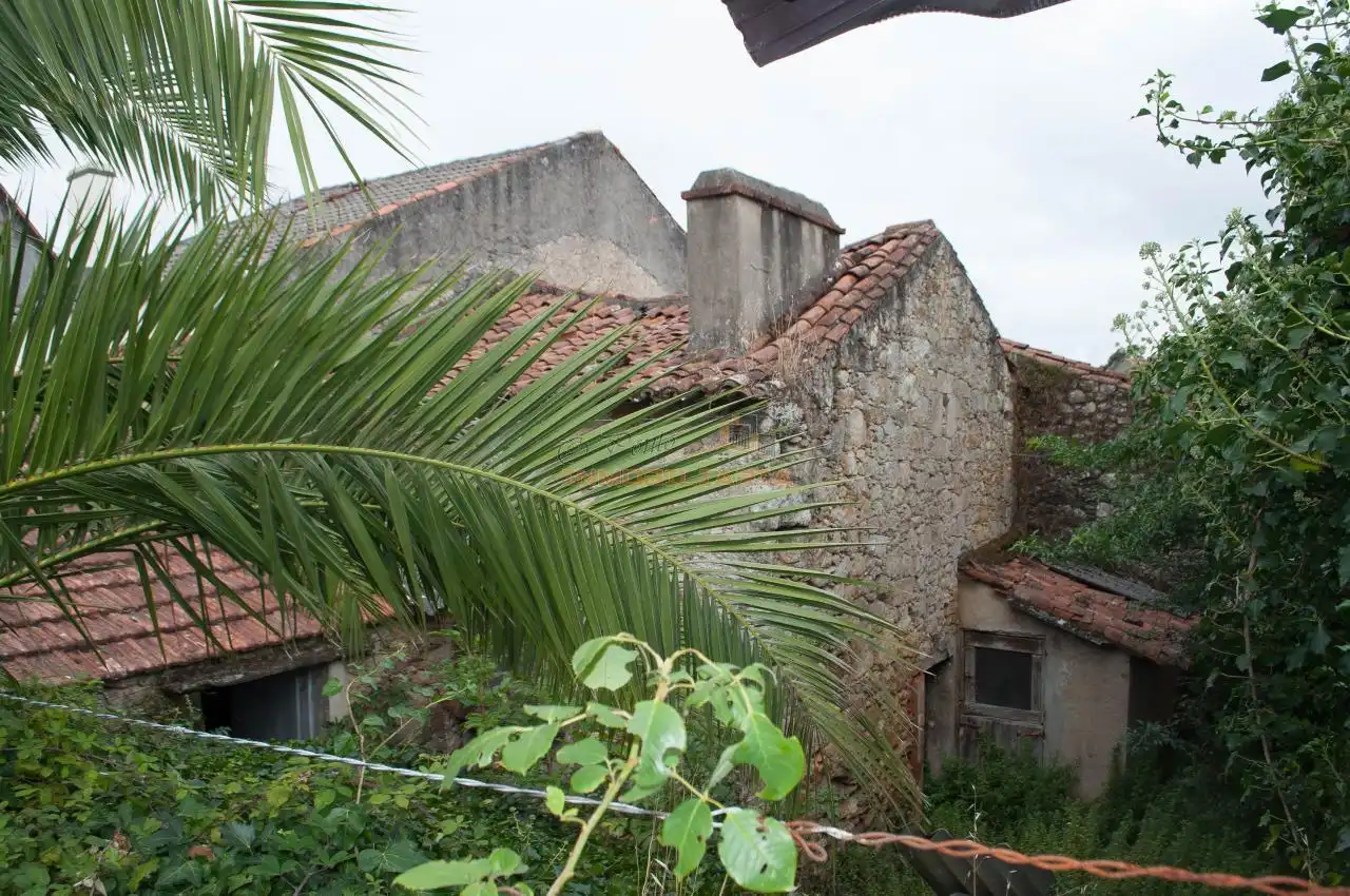 Maison avec jardin à vendre à Neda, imagen 2