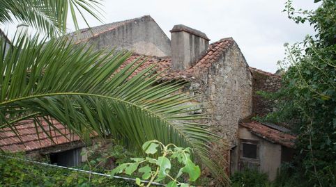 Foto 2 de Casa o chalet en venta en Neda, A Coruña