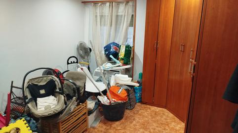 Photo 4 of Flat for sale in Carrer de Sant Mateu, 41, Pla de Bon Repós, Alicante / Alacant