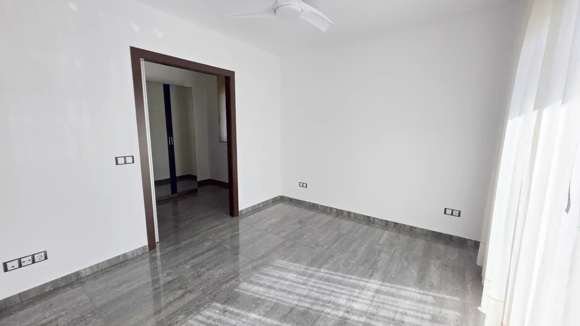 Casa o chalet en venta en Tarragona con Calefacción, Jardín privado y Terraza