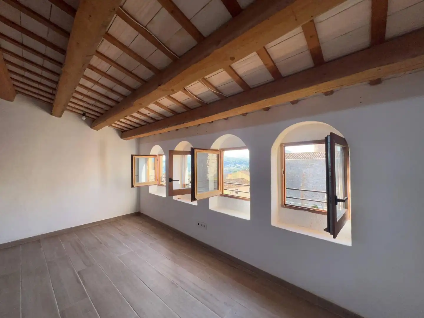 Estudio en venta en Comtes d'Empúries, 11, Bellcaire d'Empordà