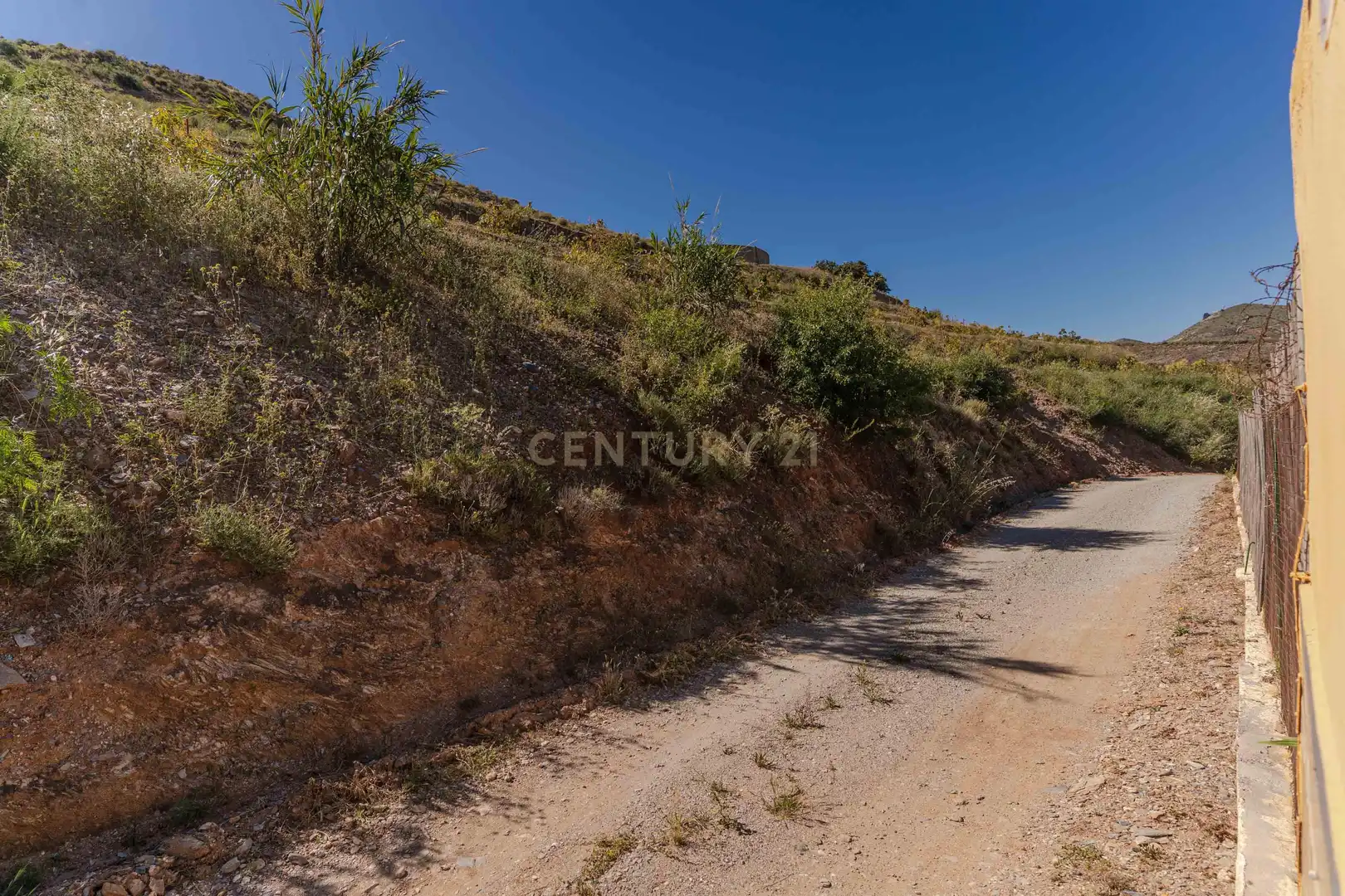 Casa o chalet en venta en Motril