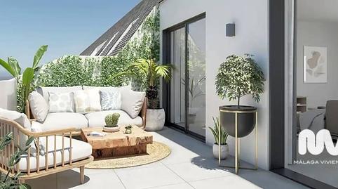 Photo 3 of Attic for sale in Centro, Alhaurín de la Torre