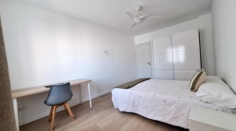 Foto 2 de Habitació a Calle Fra Lluis Jaume Vallespir, Plaça de Toros, Palma de Mallorca