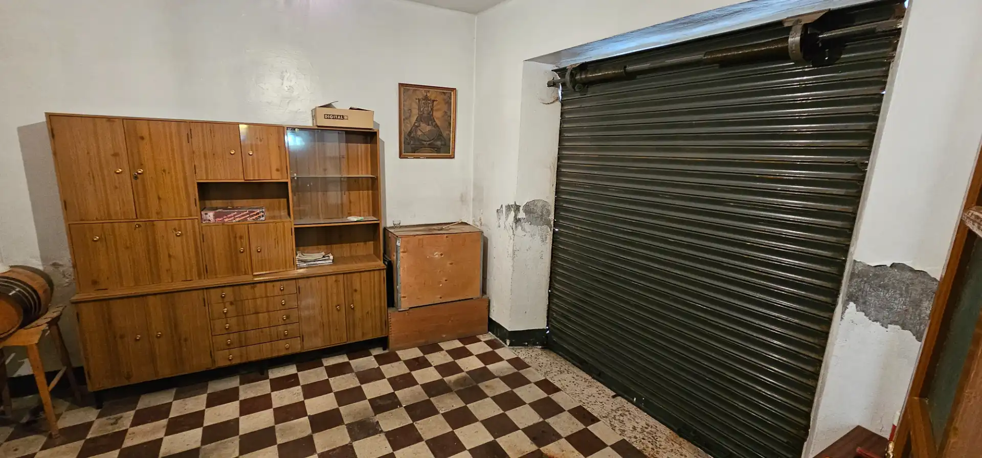 Casa o xalet en venda a Cerrillo de Maracena - Periodistas
