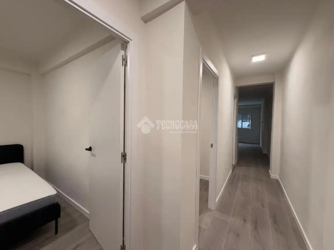 Wohnung zur Miete in Pje. Urgull, imagen 6