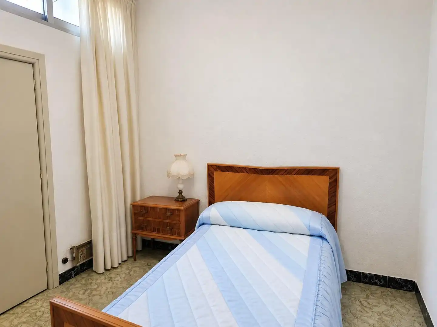 Flat with terrace for sale in Elche ciudad, imagen 21
